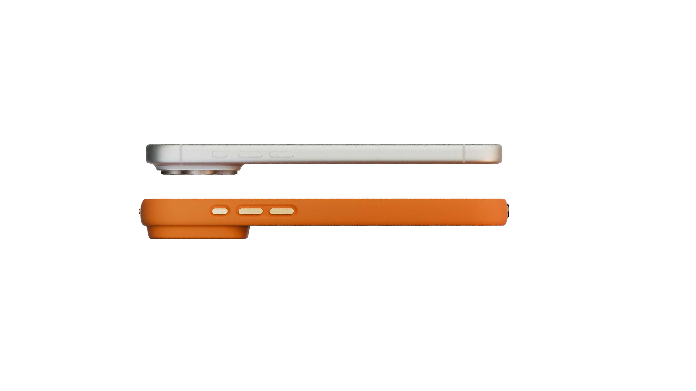 VibeSay side controls